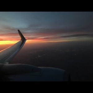 Meet your Posher, Macy